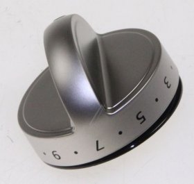 Fagor Brandt Control Knobs - Control Knob, T Sta Fagor Brandt Control Knobs - Control Knob, T Sta