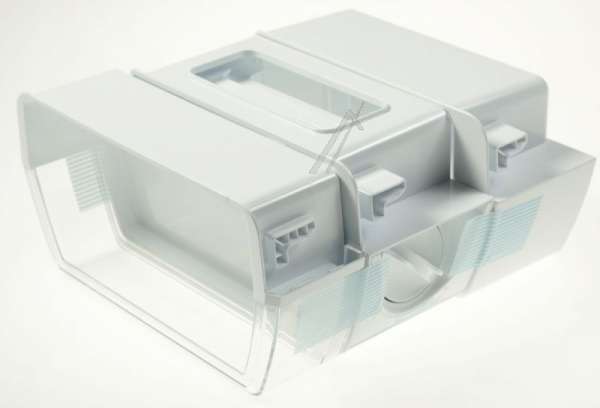 Lg Refrigerator - Freezer Door Shelf - Aap73492103 Door Shelf