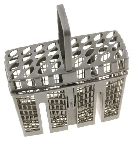 Cutlery Basket - 49033618 Cutlery Basket [Candy Hoover]