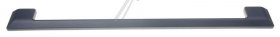 Door Handles - 140124250014 Door Handle [Electrolux Aeg]