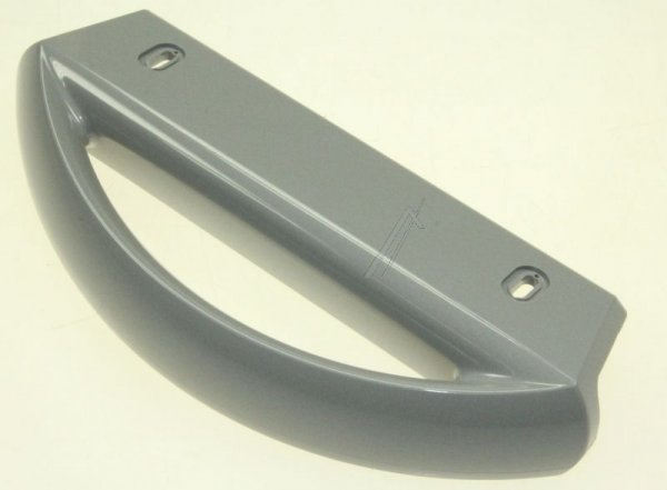 Handle - 8996751305542 Door Handle [Electrolux Aeg]