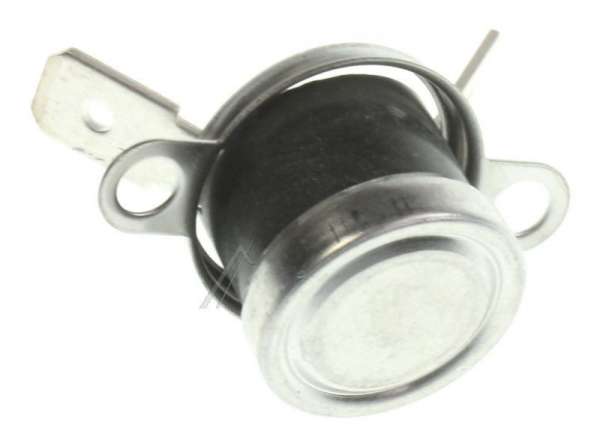 Bompani Temperature Limiter - 311036 M00311036 Klixon T170°c 16a 250v Faston 45°
