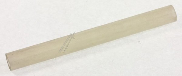 Connecting Hose For Coffee Machines - 534783 Tube [Delonghi]