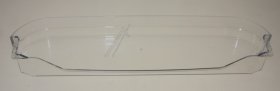 Atag Refrigerator - Freezer Door Shelf - 88025254 35848 Door Tray Middle Low Side Tran
