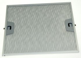 Faber Roblin Metal Grease Trap - 133 0075 210 Cassette Filter 292 5x313 Arco Island