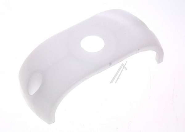 Panasonic Fixings And Brackets - 42027261 Fan Box Motor Fixing
