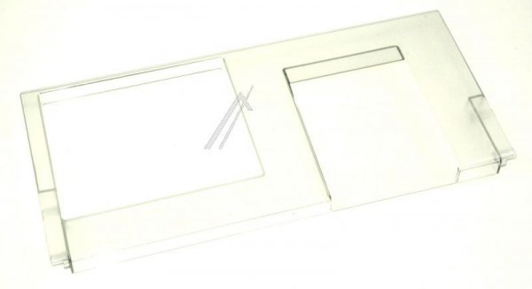 Freezer Case Flap - 42130707 Ice Tray Frame-391 Wh grayrv1 [Vestel]