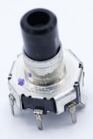 Sony Volume Pots - 149086311 Rotary Encoder Sony Volume Pots - 149086311 Rotary Encoder