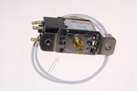 Fridge Thermostat - Wpf25jex Thermostat [Sidepar]