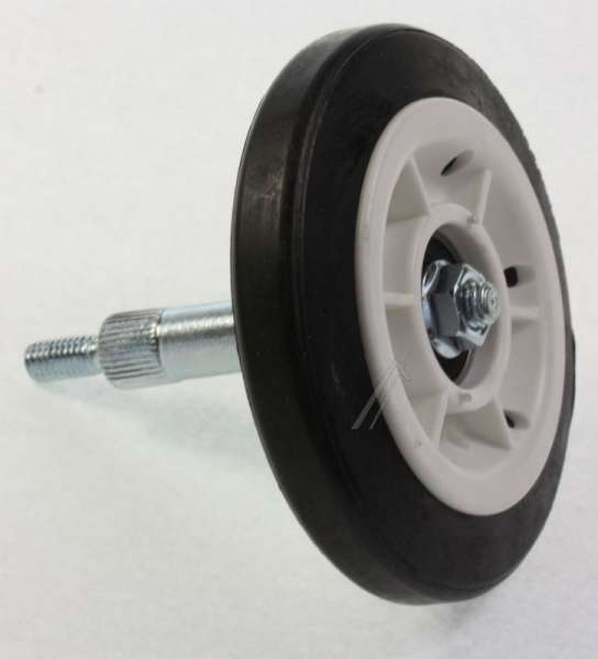 Roller - 1033899 Wheel [Amica]