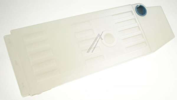 Condensation Container - 12138200000326 Water Collection Container [Midea]