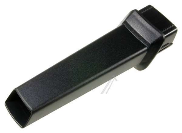 Crevice Nozzle - 12014110 Hard Floor Nozzle [Bosch Siemens]