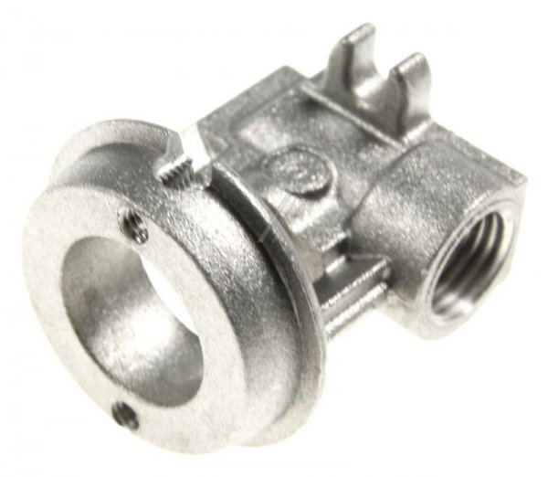 Mechanical Components - 00613056 Burner [Bosch Siemens]