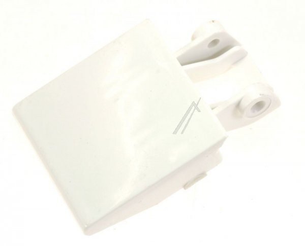 Compatible Door Handles - Door Handle Alternative For Electrolux 1240119006