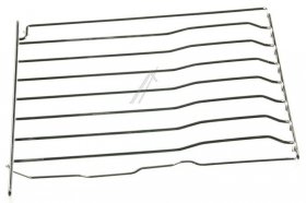 Kuppersbusch Insulation Material - 565457 Insulation Foil