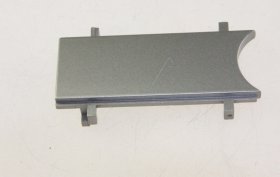Panel - 00615336 Panel [Bosch Siemens]