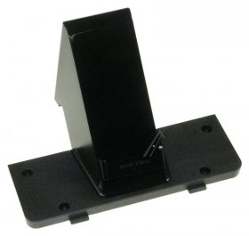 Samsung Stand Support - Assembly Guide P-stand Neck uj europ