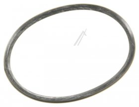 Hisense Gorenje Sealing Materials - 337594 Gasket Generator