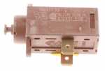 Brandt Fixed Value Thermostat - 77x3570 Thermo-electric Activator