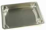 Brandt Fry Pan - 72x5154 Dish--