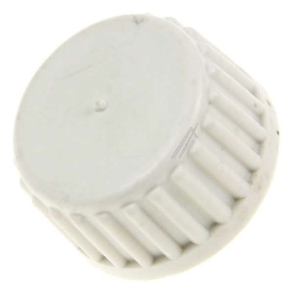 Foot - 4055324307 Foot Front High [Electrolux Aeg]