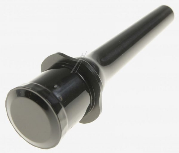 Stamper - Kw716371 Tappet [Delonghi]