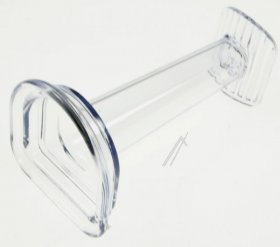 Stamper - Ss-1530000048 Pusher [Groupe SEB]