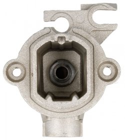 Burner Head Spreader - 1013056 Burner Keller 50 [Amica]