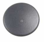 Hisense Gorenje Burner Cap - 479926 Burner Cap