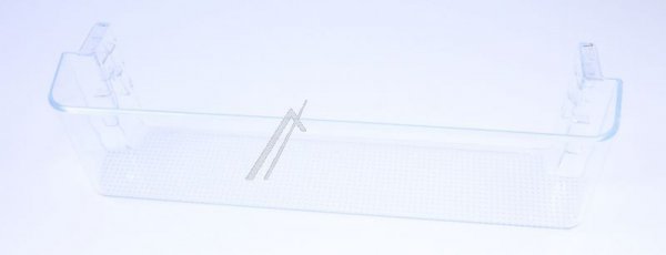 Hisense Gorenje Flap - Hk4109580 Crisper Box Cover Part b01411423 bcd-486