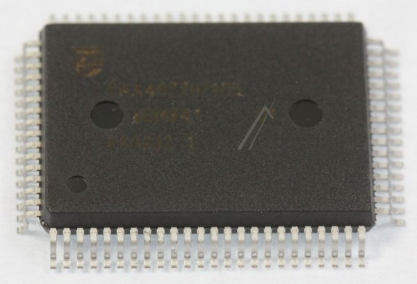 Loewe Ic - Saa4977-105 28568 Ic