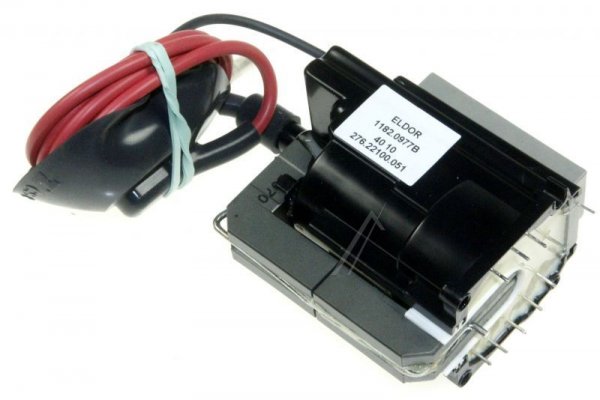 Loewe Flyback Transformer - Flyback Transformer