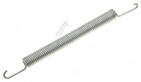 Spring - C00373935 481249238013 Spring Right Door [Whirlpool Indesit]