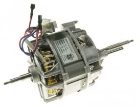Motor - Motor 230v 50hz 153w h [Electrolux Aeg]