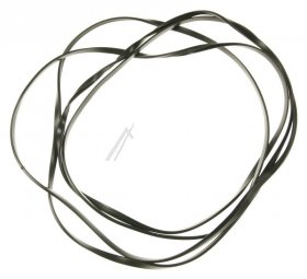 Smeg Sealing Materials - 754131141 Gasket For Hob Top