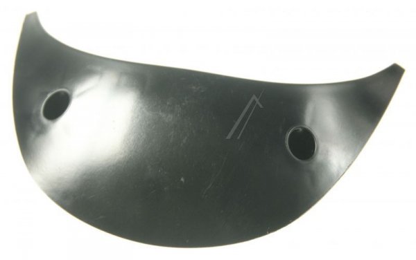 Philips Flap - 423902667671 Iron Underside Lid Moulded Low B