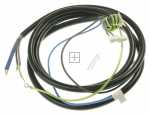 Harness - Cable Group [Arcelik]