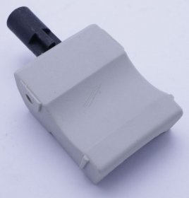 Button - 80023286 Mockup Knob [Candy Hoover]