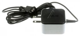 Asus Power Supply notebook - Plug-in Transformer