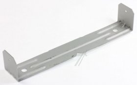 Fixings And Brackets - C00329150 Holder [Whirlpool Indesit]