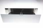 Fireplace - C00333429 Chimney Part Upper H 550 [Whirlpool Indesit]
