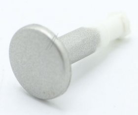 Button - 00175928 Push Button Cap [Bosch Siemens]