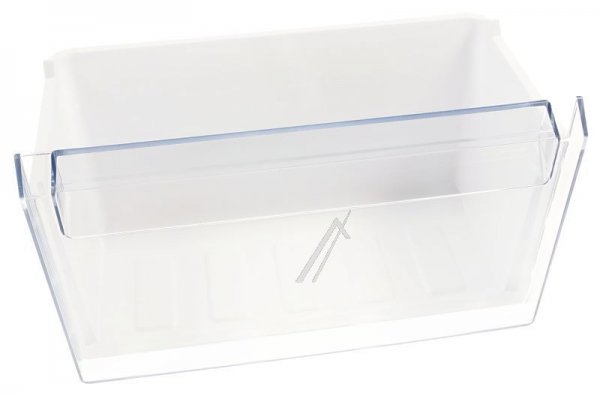 Homa Freezer Drawer - 2106160371 Door Drawer lower
