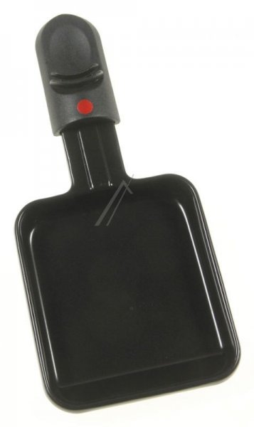 Domo Raclette Pan - Do9039g-17-18 Raclette Pan Do9039g
