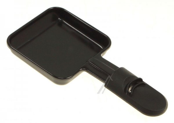 Severin Raclette Pan - 3432 048 Non-stick Coated Mini Pan