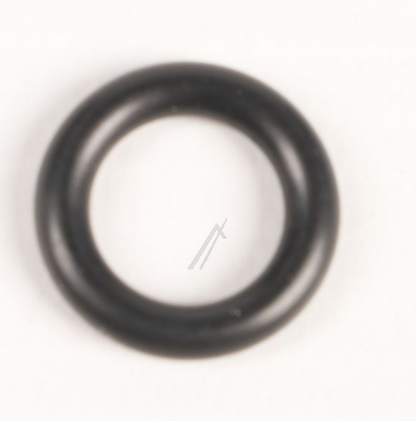 Nilfisk O rings - 3001112 Ring