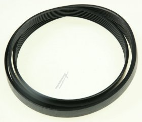 Hisense Gorenje Poly v belt - 1310j6el 464787 Belt 6epj1310 Optibelt