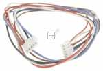 Brandt Mains Power Lead - As6004244 Electricalcord
