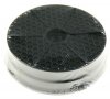 Faber Franke Roblin Carbon Filter - F22 112 0540 783 Carbon Filter Nautilus