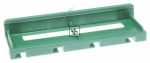Handle - 2144427008 Handgreep [Electrolux Aeg]